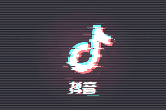 最近抖音很火的僵尸音乐_僵尸抖音_抖音萌僵尸