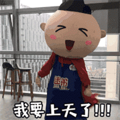 僵尸抖音_抖音萌僵尸_最近抖音很火的僵尸音乐