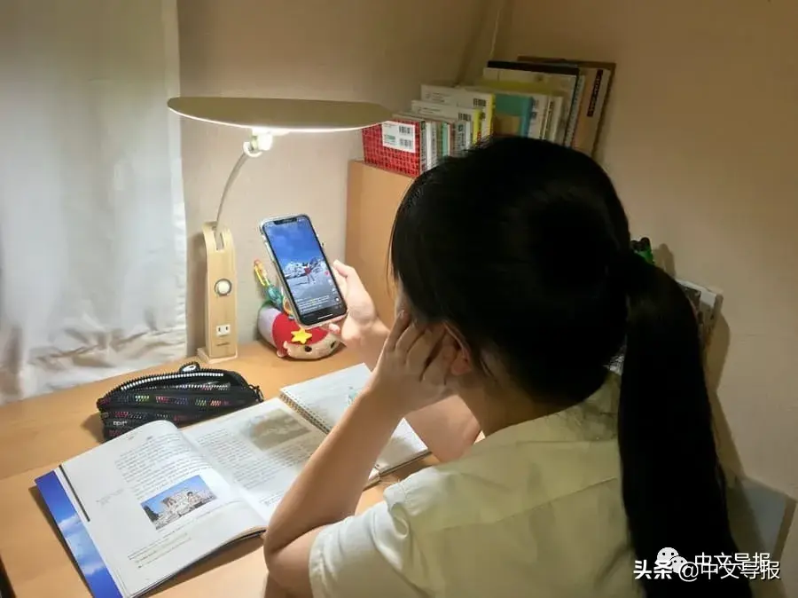日本人玩抖音吗_抖音玩日本人是真的吗_日本人也玩抖音吗