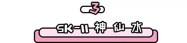 抖音萌僵尸_抖音那个僵尸音乐叫什么名字_抖音僵尸游戏叫什么