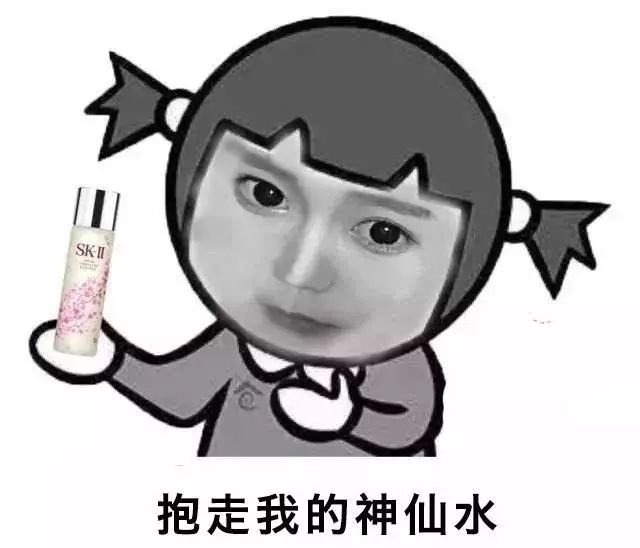 抖音萌僵尸_抖音那个僵尸音乐叫什么名字_抖音僵尸游戏叫什么