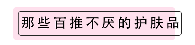抖音萌僵尸_抖音僵尸游戏叫什么_抖音那个僵尸音乐叫什么名字
