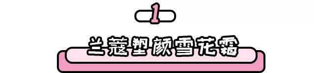 抖音萌僵尸_抖音那个僵尸音乐叫什么名字_抖音僵尸游戏叫什么