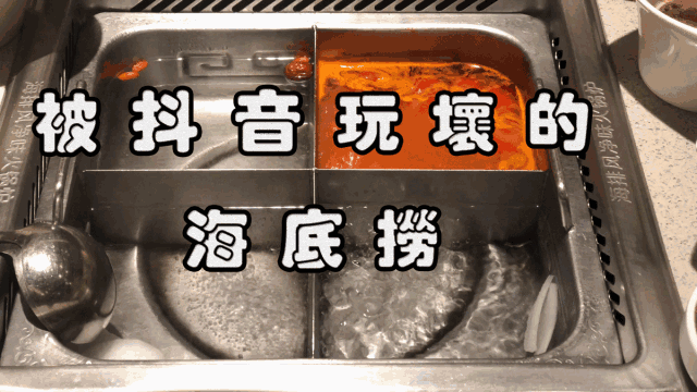 抖音那个僵尸音乐叫什么名字_抖音萌僵尸_抖音僵尸游戏叫什么