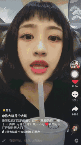 抖音僵尸游戏叫什么_抖音那个僵尸音乐叫什么名字_抖音萌僵尸