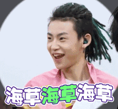 抖音萌僵尸_抖音那个僵尸音乐叫什么名字_抖音僵尸游戏叫什么