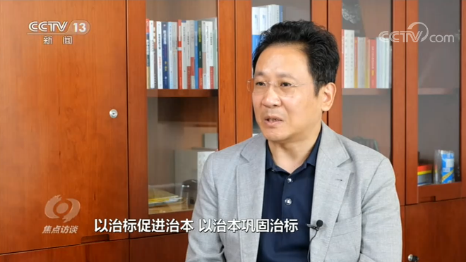 僵尸粉清理小助手_清理僵尸粉赚钱项目_微商快手清理僵尸粉