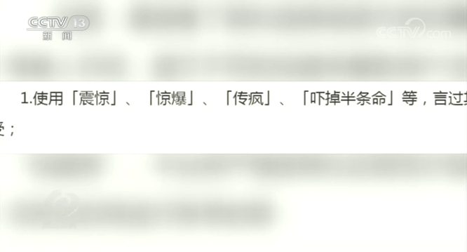 清理僵尸粉赚钱项目_僵尸粉清理小助手_微商快手清理僵尸粉