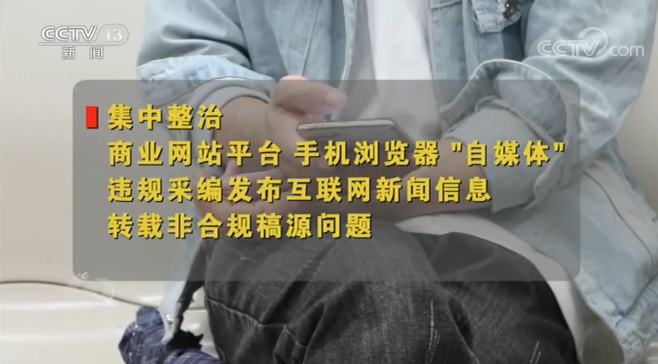 僵尸粉清理小助手_微商快手清理僵尸粉_清理僵尸粉赚钱项目