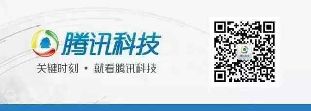 孙悟空害怕打针_0.3125十进制转八进制_快手河南跳舞妖娆姐