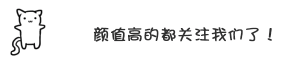 抖音里we don t talk_抖音里面最火28首歌_抖音里发视频怎么弄全屏