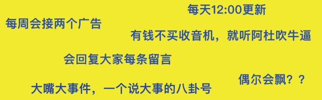 快手王俏qq-快手网红qq