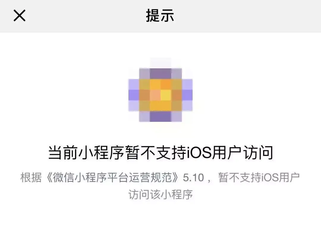 清理僵尸粉骗局视频_微商快手清理僵尸粉_僵尸粉清理小助手