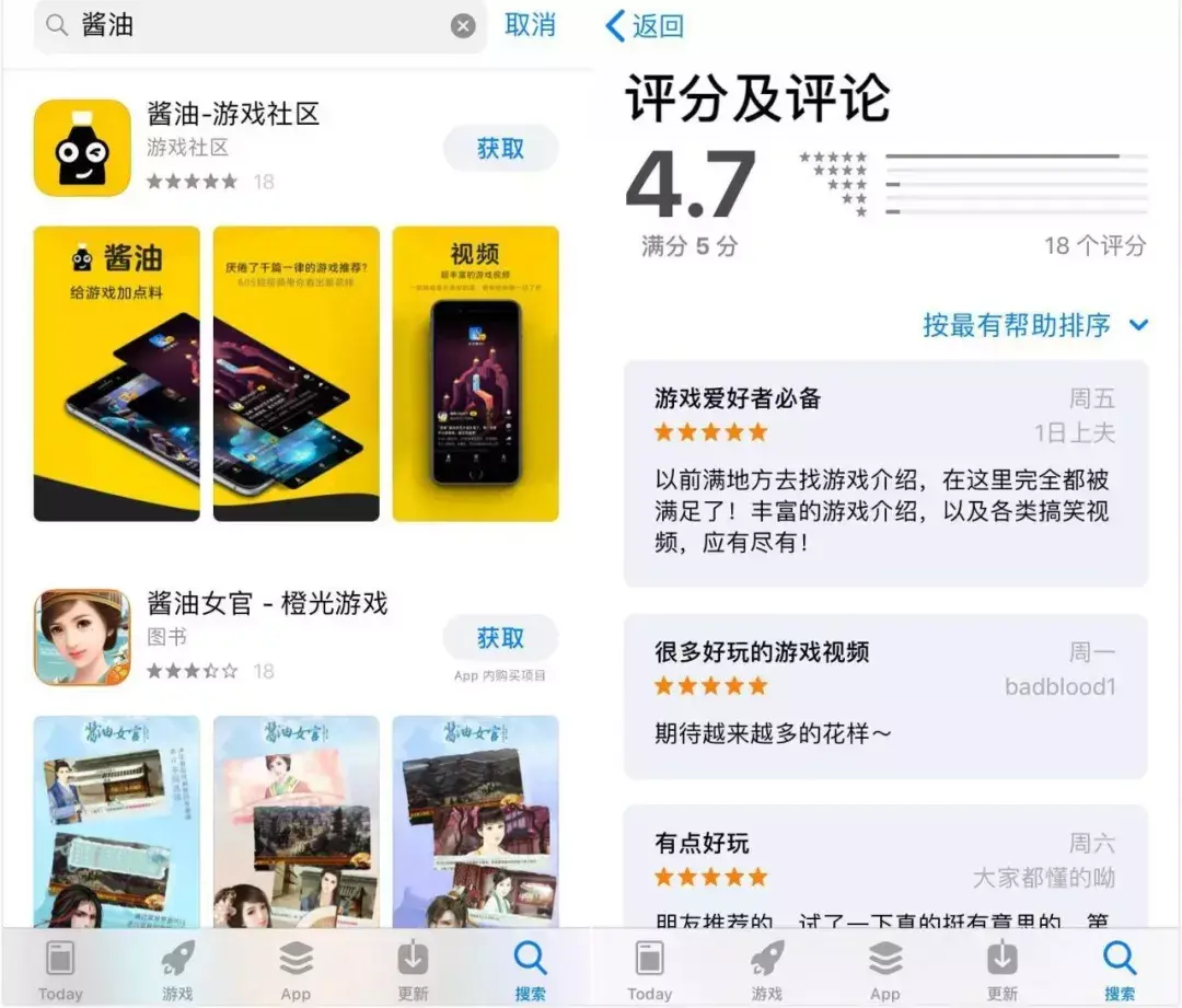 微商快手清理僵尸粉_僵尸粉清理小助手_清理僵尸粉骗局视频