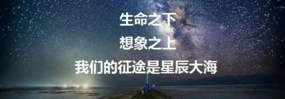 抖音相亲女主角叫什么_抖音有个相亲火了的女的_抖音女神见光死相亲