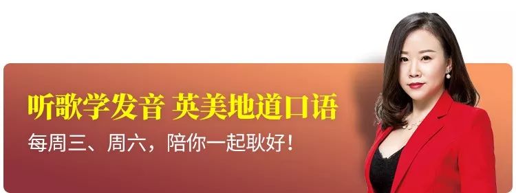 抖音里we don t talk_抖音里的xeva是什么_抖音里面最火28首歌