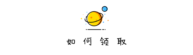 抖音自我介绍ppt_抖音介绍ppt图片_抖音介绍自己的个性签名