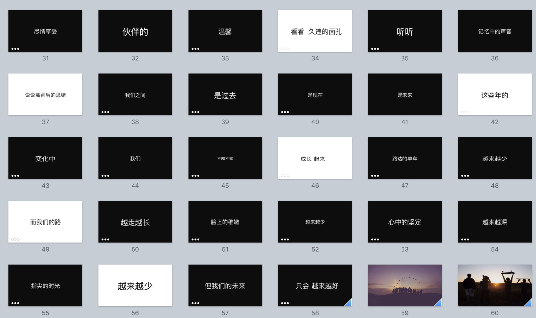 抖音介绍ppt图片_抖音自我介绍ppt_抖音介绍自己的个性签名