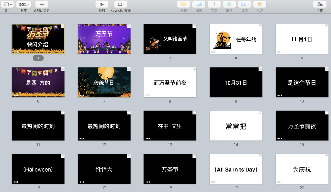 抖音自我介绍ppt_抖音介绍自己的个性签名_抖音介绍ppt图片