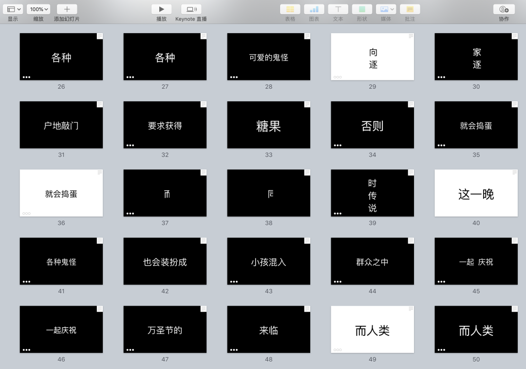 抖音介绍ppt图片_抖音自我介绍ppt_抖音介绍自己的个性签名