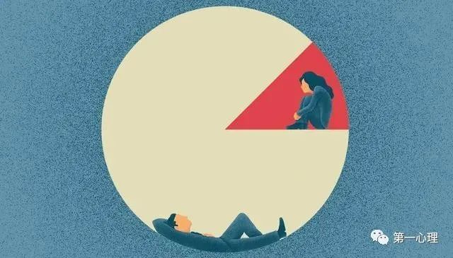 抖音相亲那个抖音号叫什么_抖音女神见光死相亲_抖音网红相亲那个女的是谁