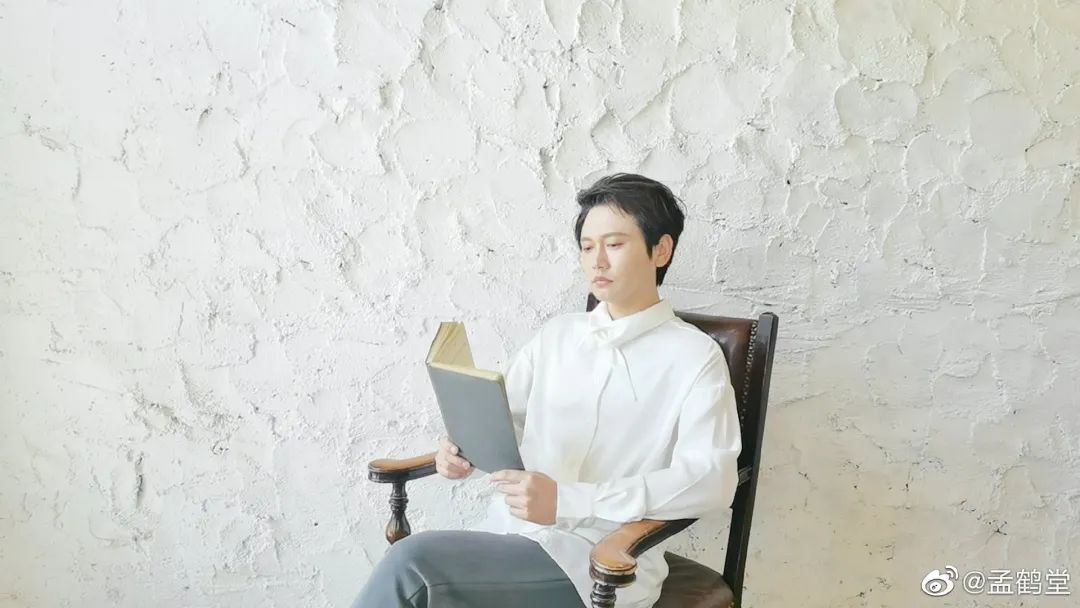 抖音相亲那个抖音号叫什么_抖音网红相亲那个女的是谁_抖音女神见光死相亲