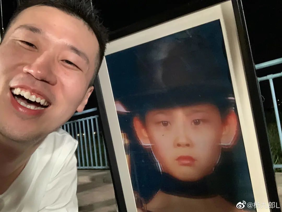抖音女神见光死相亲_抖音网红相亲那个女的是谁_抖音相亲那个抖音号叫什么