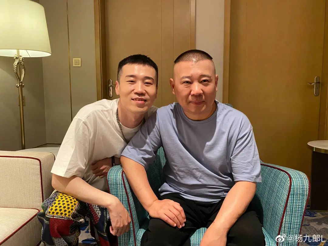 抖音网红相亲那个女的是谁_抖音女神见光死相亲_抖音相亲那个抖音号叫什么