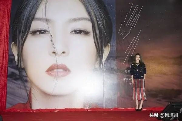 抖音女神见光死相亲_抖音相亲那个抖音号叫什么_抖音网红相亲那个女的是谁