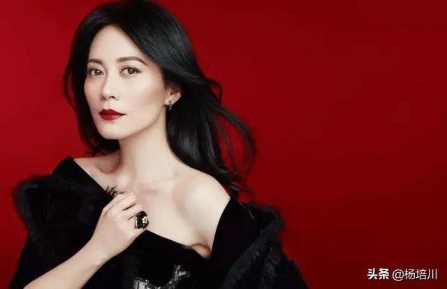抖音网红相亲那个女的是谁_抖音女神见光死相亲_抖音相亲那个抖音号叫什么