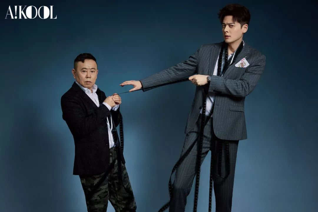 抖音最萌身高差_最萌身高差音乐_最萌身高差抖音视频