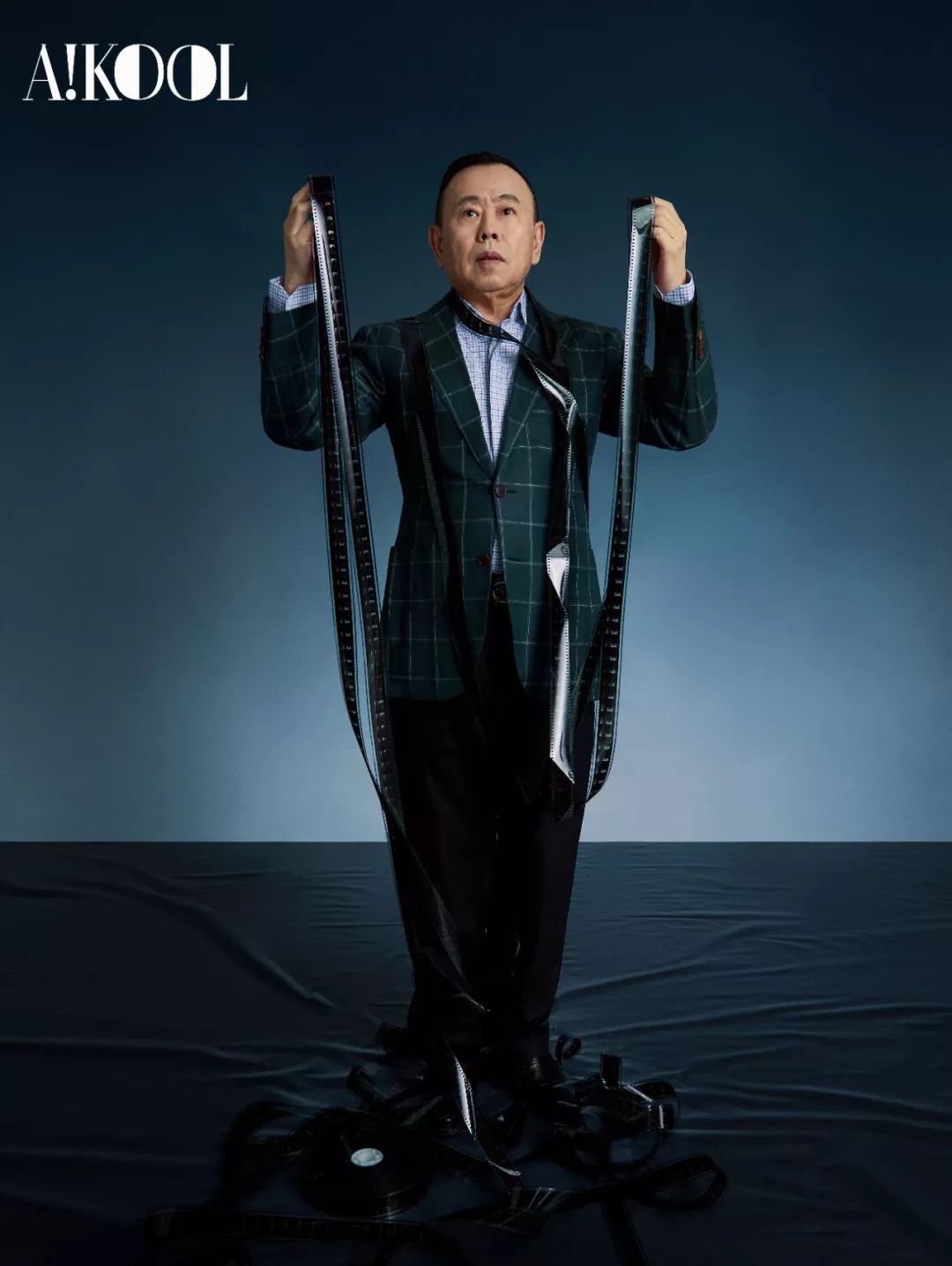 抖音最萌身高差_最萌身高差音乐_最萌身高差抖音视频