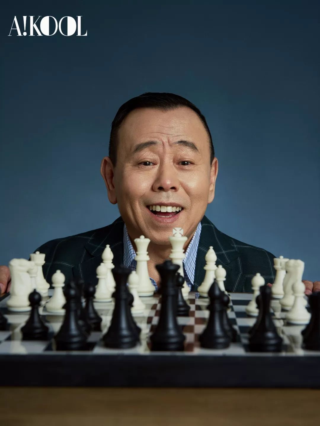抖音最萌身高差_最萌身高差音乐_最萌身高差抖音视频