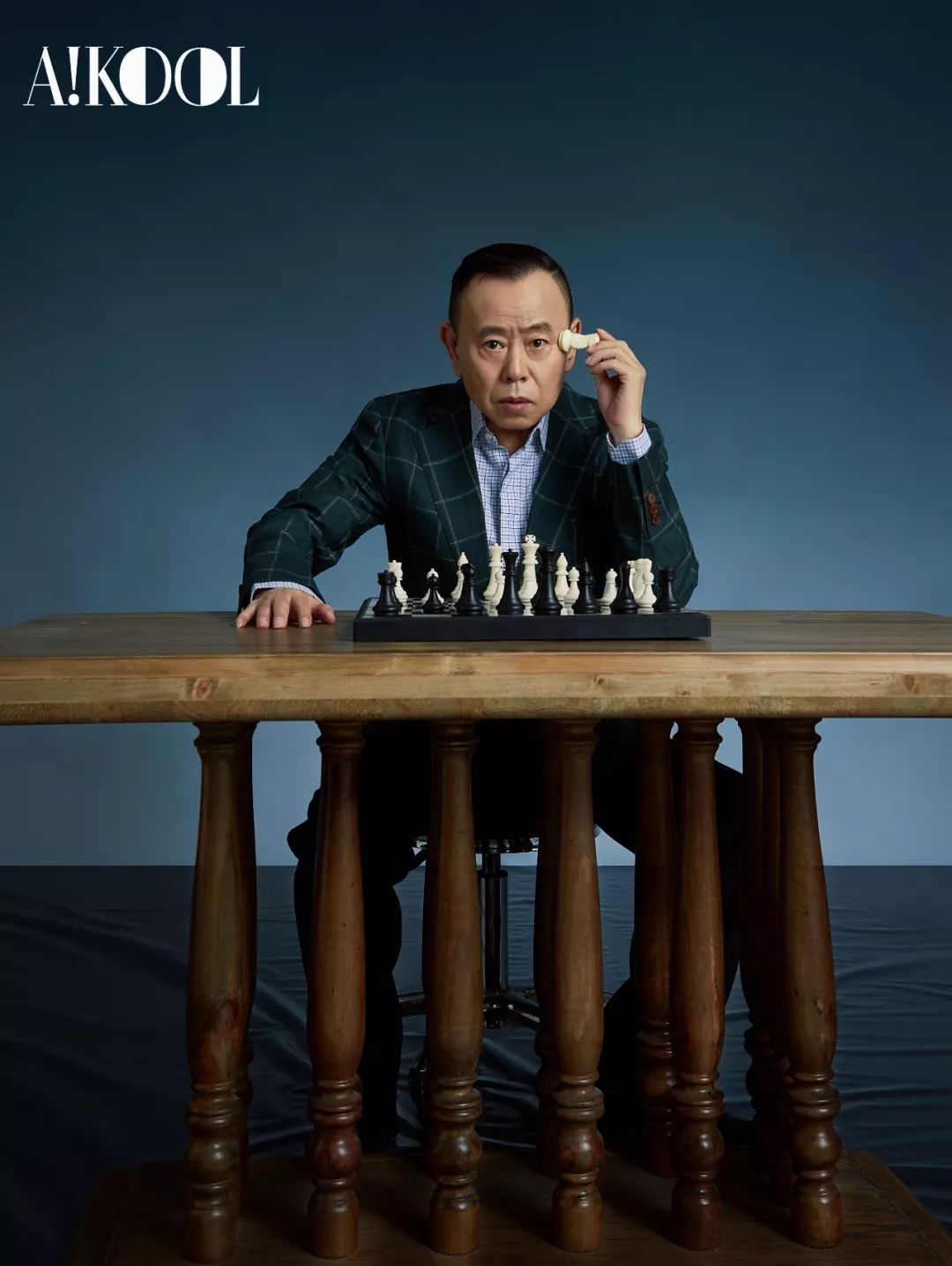 最萌身高差音乐_抖音最萌身高差_最萌身高差抖音视频