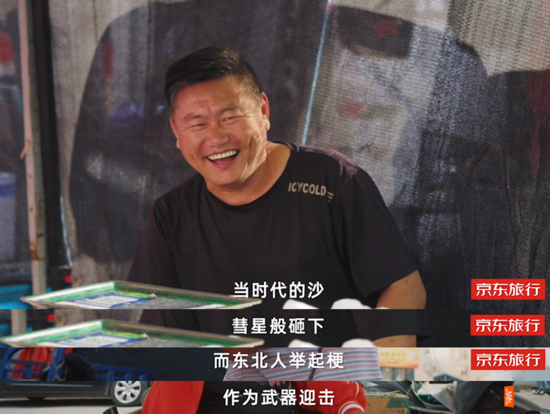 快手浏览记录_浏览快手记录在哪里看_浏览快手记录在哪里找