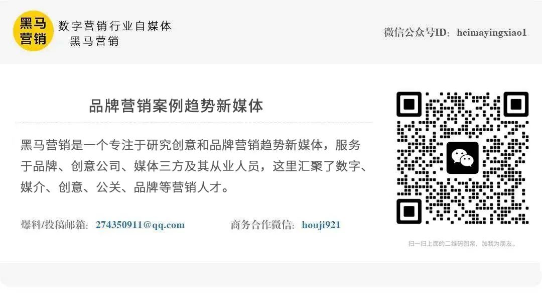 快手浏览记录_浏览快手记录在哪里看_浏览快手记录在哪里找