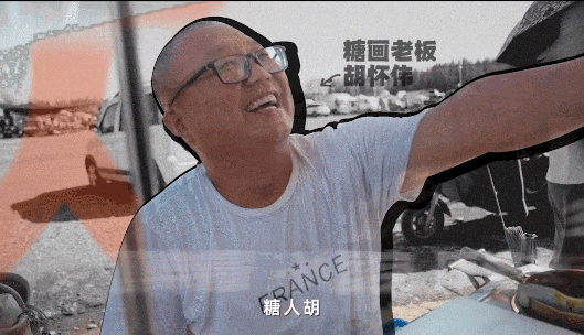 浏览快手记录在哪里找_快手浏览记录_浏览快手记录在哪里看