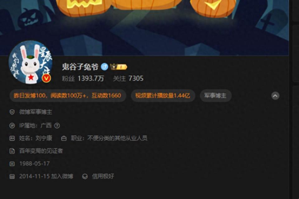 微商快手清理僵尸粉-清理僵尸粉骗局视频