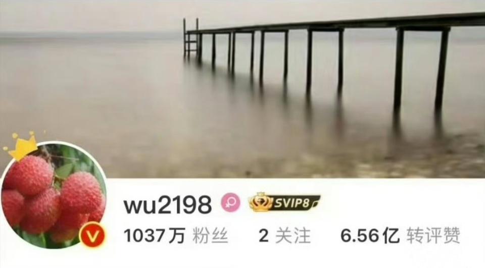 清理僵尸粉骗局视频_微商快手清理僵尸粉_清理僵尸粉会被盗号吗