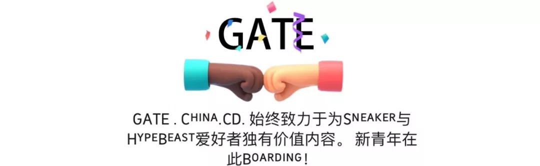 mc于二鬼快手号-2020快手号大全