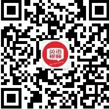 抖音有首英文歌很火_抖音一首英文歌曲_抖音有首英文歌是baby
