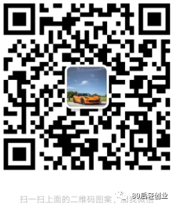 快手直播电脑可以看吗_能直播快手电脑看电影吗_电脑能不能看快手直播