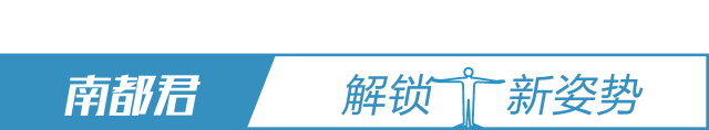 mc于二鬼快手号-mc四点快手号