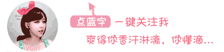 李明霖快手事件视频-快手李明明