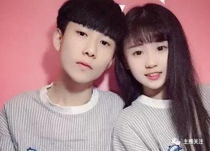 最新快手八卦新闻李明霖和辛巴_李明霖快手事件视频_快手李明明