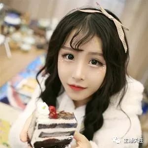 李明霖快手事件视频_最新快手八卦新闻李明霖和辛巴_快手李明明