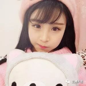 快手李明明_李明霖快手事件视频_最新快手八卦新闻李明霖和辛巴