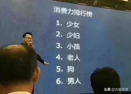 微商快手清理僵尸粉_清理僵尸粉赚钱项目_僵尸粉清理小助手
