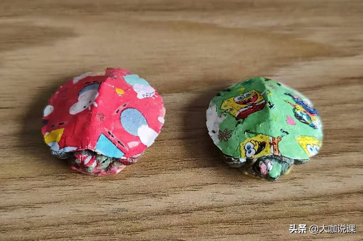 僵尸粉清理小助手_微商快手清理僵尸粉_清理僵尸粉赚钱项目
