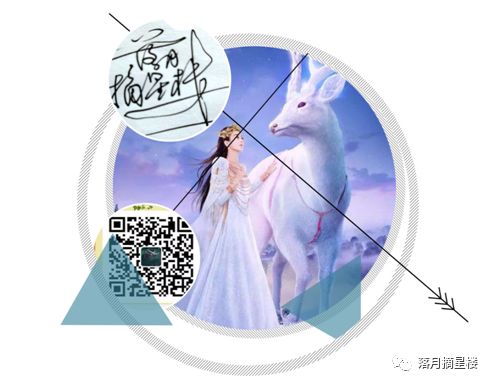 哎呦抖音的什么歌_哎哟抖音歌曲_歌词哎呦哎呦 抖音